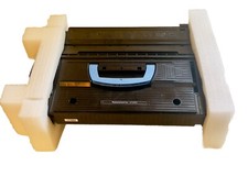 HP Compatible CF325X (25X) Toner with Bad CHIP 34,500 Page Yield for M806dn/M830 picture