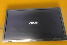 ASUS PB278 27