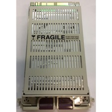 242603-001 - Compaq 2.1GB 7200 RPM SCSI 3.5