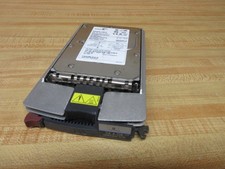 Seagate ST336754LC Hard Drive picture
