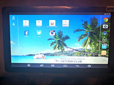 Azpen A1045DRI 10.1
