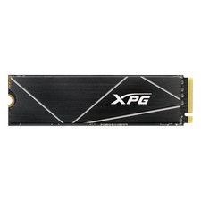 ADATA XPG GAMMIX S70 BLADE 1TB PCIe M.2 Internal SSD 3D NAND PCIe picture
