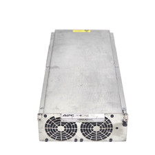 APC SYPM2KU Symmetra RM Power Module AS-IS untested picture