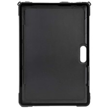 Targus SafePort Rugged Max Pro Tablet Case for Dell Venue 10 Pro 5056, Black picture
