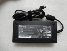 NEW OEM 19V10.5A A11-200P1A For Clevo P670RG/Sager NP8678-S Genuine 200W Adapter picture