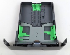Brother LY2203 Paper Cassette Tray for HL-L2300D HL-L2320D picture