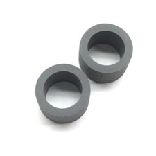 2pcs Paper Feed Pickup Roller Fits For Epson XP15050 880AW XP15080 XP15000 picture