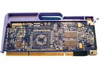 IBM 13N2233 ServeRAID 8i SAS 256MB Cache Server Storage RAID Controller Card picture
