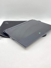 Acer Predator Helios 300 PH315-55 i7-12700H 16GB RAM 1TB SSD RTX 3070Ti picture