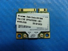 HP Envy 17.3