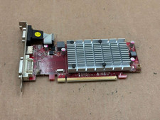 VisionTek Radeon HD 6350 1GB DDR3 PCIe Graphics Card HDMI DVI VGA picture