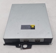 NetApp IOM12 111-02850 111-02850+C5 12G SAS Controller Module picture