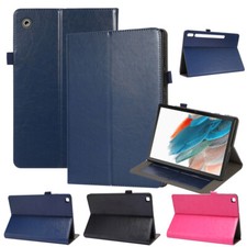 For Samsung Galaxy Tab A 10.1