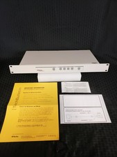 414508 - Raritan Compuswitch CS4R picture