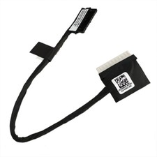 Battery Cable fits Dell Inspiron 15 7500 7506 2-in-1 0R8NV6 450.0JY0D.0001 picture