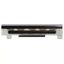 US SHIP PrintHead for IBM SureMark 4610-2CR 4610-2NR 203DPI POS Printer 44D0189 picture