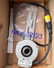 1Pcs New ITD 23 A 4 Y 2 128 H BX K10SK4 S 14 # Fedex or DHL  90days Warranty picture