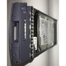 X343_STBTE1T8A10 - NetApp 1.8TB 10K RPM SAS 2.5
