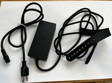 Original 20V 5A USB-C RC30-0310 RC30-03100100 For Razer Stealth OEM 100W Charger picture