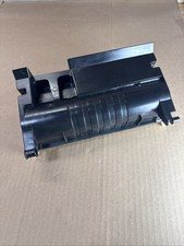 canon mb2320 Rear Roller Cover Replacement Part picture