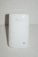 TP-Link RE200 AC750 Wireless Dual Band WiFi Range Extender, Repeater, Booster picture