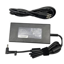 240W AC Charger Adapter For MSI Sword 15 A12UE A12UE-605 Power 4.5*3.0mm 20V 12A picture