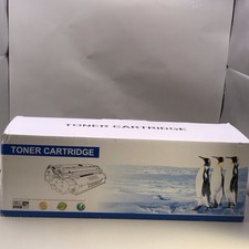 Toner Cartridge NHCF210XU-R picture