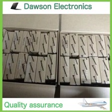 01YM176 01YM150 NEW Lenovo/IBM 2.4TB 2.5