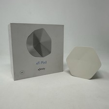 Xfinity xFi Pod 2nd Gen Model XE2-SG Dual Band WiFi Network Extender - FAST SHIP picture