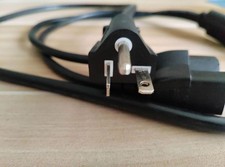Power Cord cable 13AWG UL for Bitmain Antminer S17/S19/L7/S19J/S19XP APW12 BTC picture