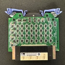 IBM 02CL695 Concurrent Maintenance Circuit Card 8q picture
