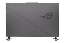 90NR0D81-R7A010 Asus LCD Back Cover Assembly For G614JI-XS96 Notebook picture