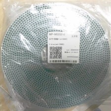 Original Y Drive Belt (5985) MP-M020210 for Mimaki TS300P/TX300P-1800 TS100 picture
