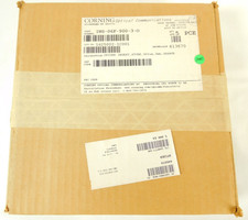 INS-06F-900-3-O Corning Spider Fan-Out Insert 3.0mm 900um 6-Fiber - NEW BOX OF 5 picture