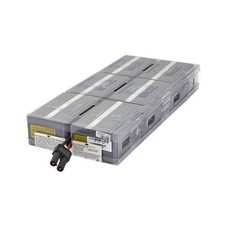 Eaton 5P/5PX replacement battery pack (ebp1003) picture