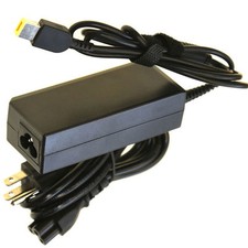 New AC Adapter Charger Power Cord for LENOVO B40-30 B40-45 B40-70 B50-70 B50-35 picture