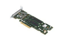 Dell Boss M.2 SSD PCIe SATA Storage Controller W/2x240GB SSD P/N: 03JT49 0TC2RP picture