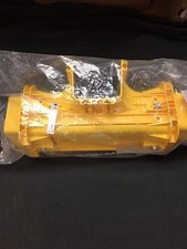ADC/COMMSCOPE / FGS-MDSP-A/I / FIBERGUIDE / 4