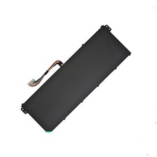 2026Genuine AP18C7M Battery For Acer Swift 3 5 SP513 SF313-52 SF313-53 SF514-54T picture