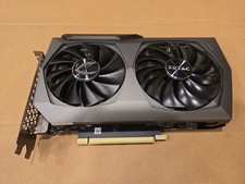 ZOTAC GAMING GeForce RTX 3070 Twin Edge OC 8GB GDDR6 Graphics Card picture
