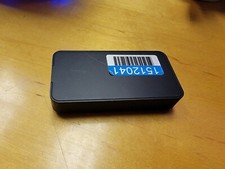 Magewell XI100DUSB-SDI  to USB 3.0 HD Video Capture Dongle picture