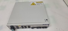 ADVA FSP 150CC-GE112 Gigabit Optical Access Device with Brackets picture