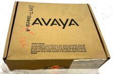 New Open Box Delta DPST-1000EB A 1000W 1U Server Power Supply picture