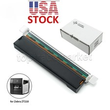 USA New Printhead for Zebra ZT210 ZT220 ZT230 Printer 203dpi P1037974-010 picture
