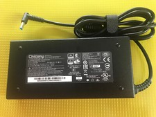 20v 150w Chicony Laptop PC Power Supply Charger for MSI GF Series THIN GF63-12VX picture