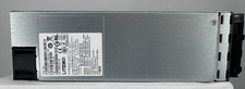 Cisco C3KX-PWR-715WAC Delta EDPS-715AB G 715W Power Supply PWR-C1-715WAC V03 picture