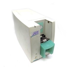 Datacard 555555-001 Image Card Express Single-Sided Monochrome ID Card Printer picture