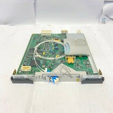 Nortel, NT0H03AC, WMC8WU0, OM 5200 OPTA5200 OCLD B1 CH3 *RH121720 picture