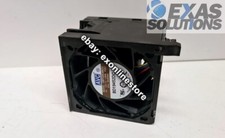 01KP692 - FRU Fan For ThinkSystem SR650 picture