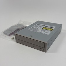 Internal Drive COMPAQ 170730-406 CD-ROM DRIVE CRD-8322B (CP2) IDE 5.25